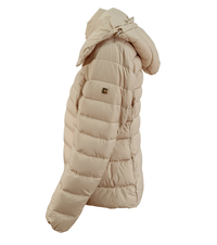 GIUBBOTTO DONNA PH977 Tellini S.r.l. Ingrosso Abbigliamento